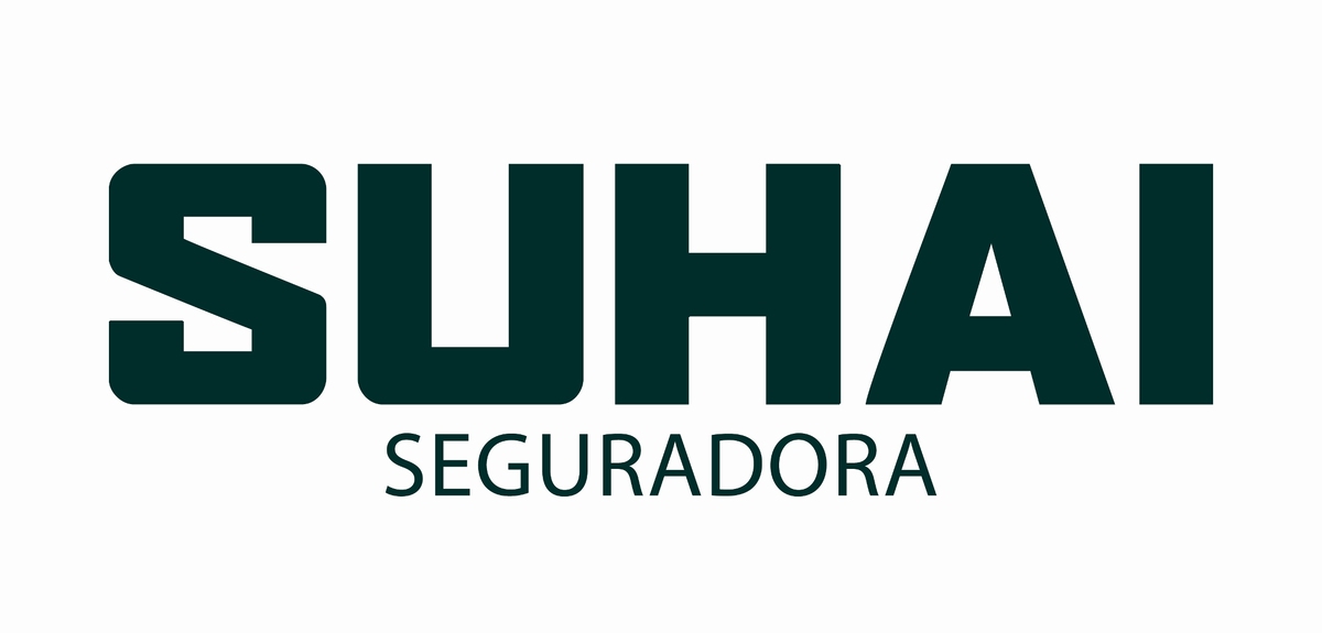 qual a seguradora mais confiável suhai seguradora