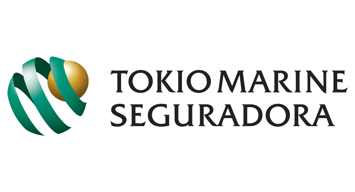 seguradora custo benefício tokio marine