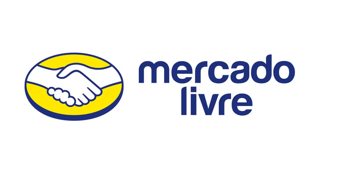 melhores sites para vender carros mercado livre