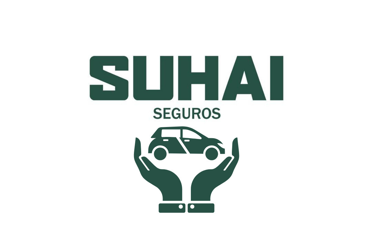 suhai seguradora é boa