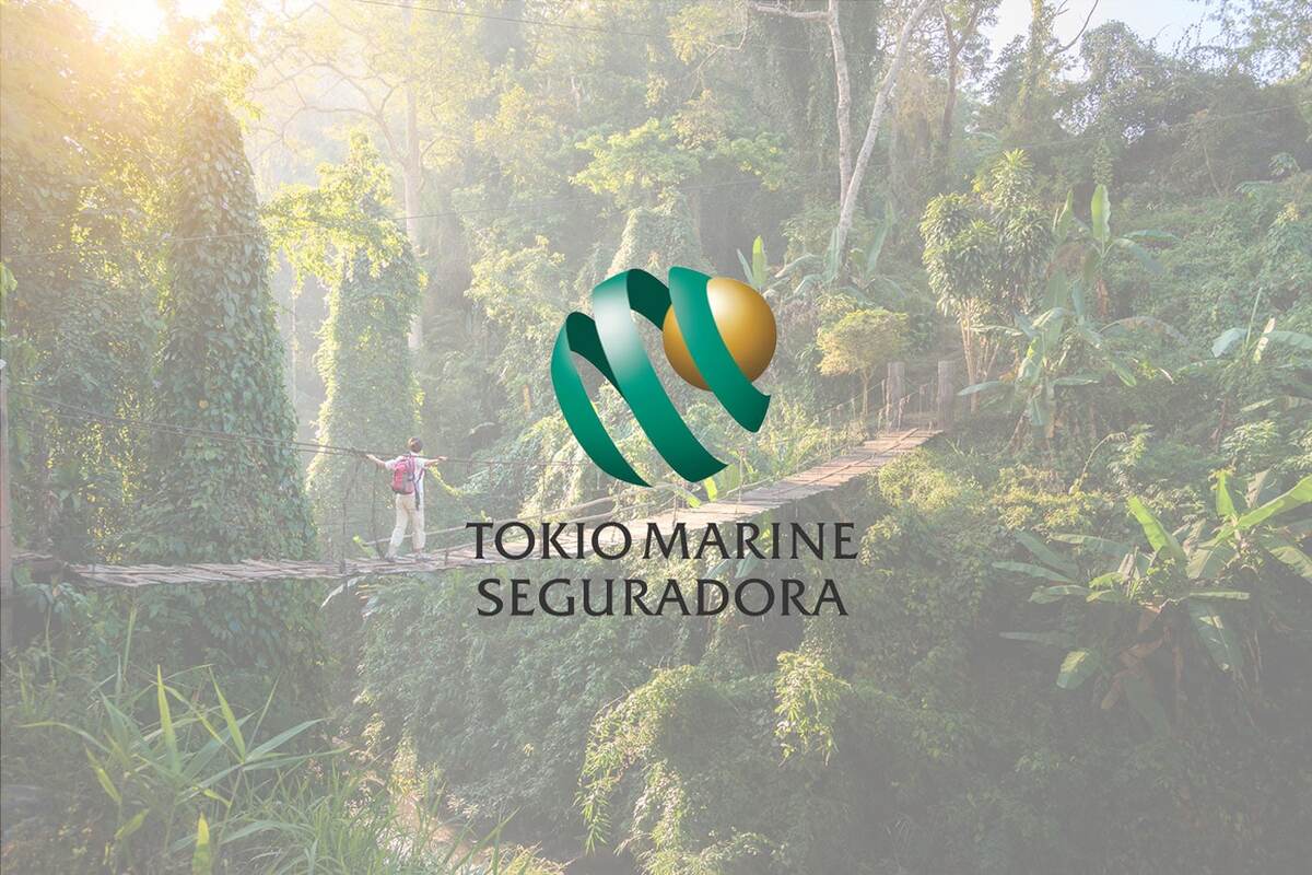 tokio marine é boa ou não