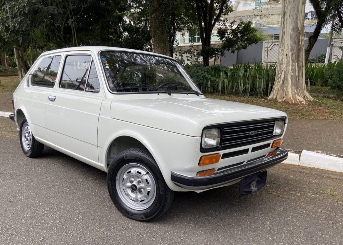 fiat-147-gl