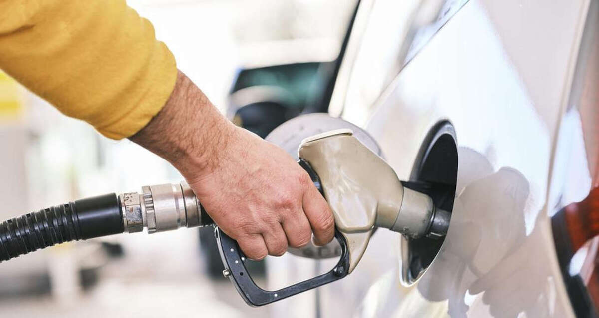 dicas para economizar gasolina