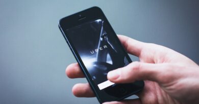 UBER MEI para Uber vale a pena