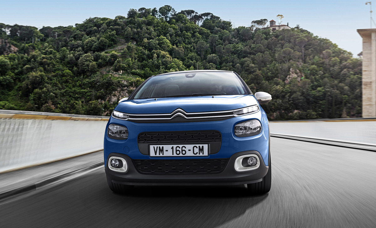 Citroën C3: Alternativa barata na versão usada para quem acha o novo caro