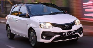 etios ou onix