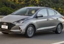 Descubra o preço, frequência e o que é feito nas revisões programadas do Hyundai HB20 2024