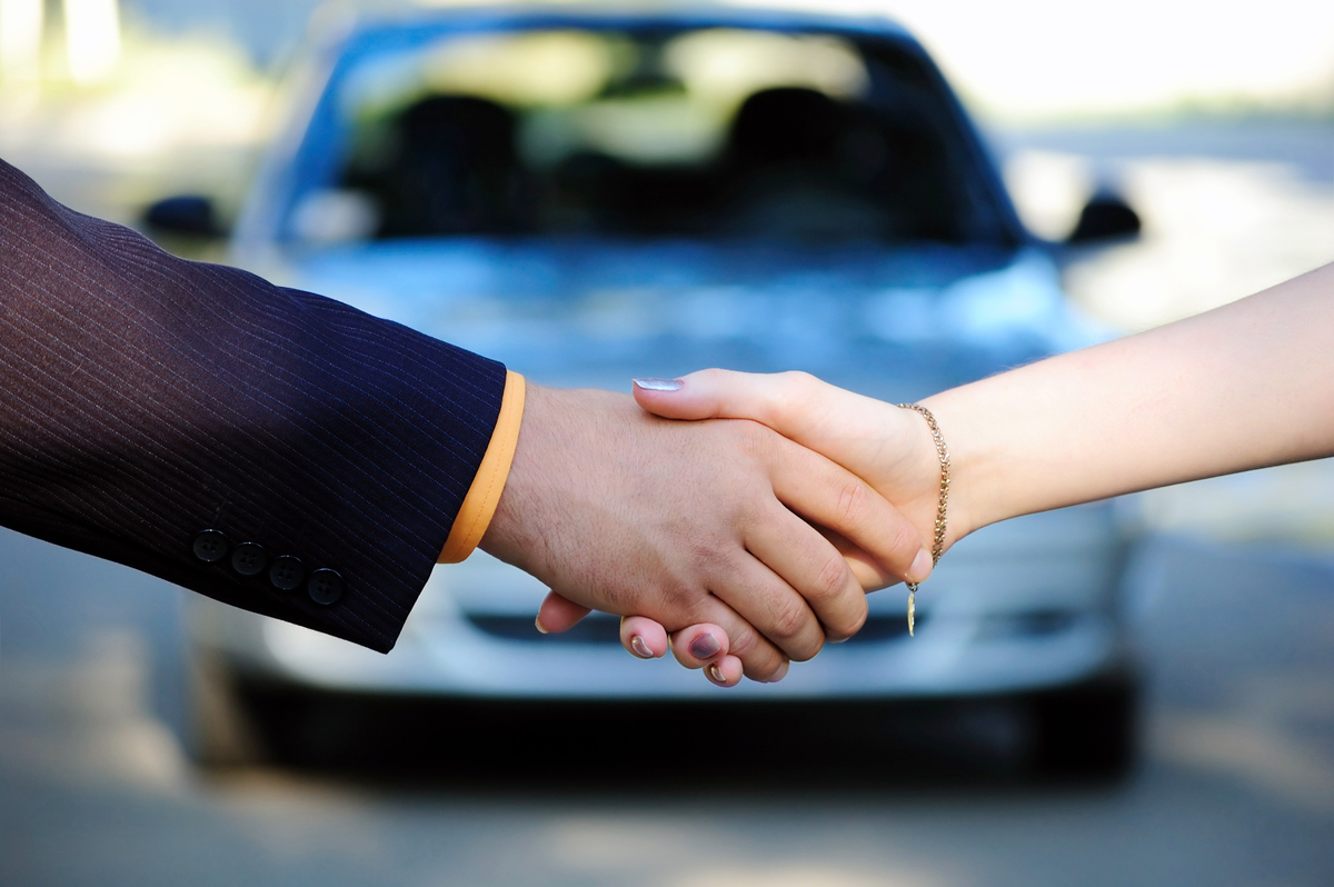 Garantia de Carro Usado Vai Além do Motor e Câmbio. Entenda!