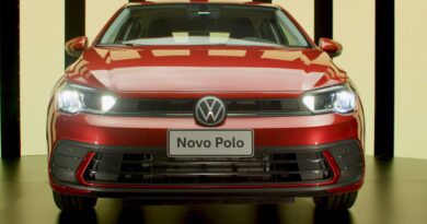 Novo Polo Conheça os Principais Defeitos do hatch Popular da VW