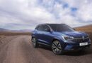 Renault Austral 2024 Preço, detalhes inéditos e lançamento do SUV híbrido