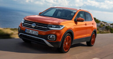 VW T-Cross Problemas no câmbio, defeitos e desvantagens