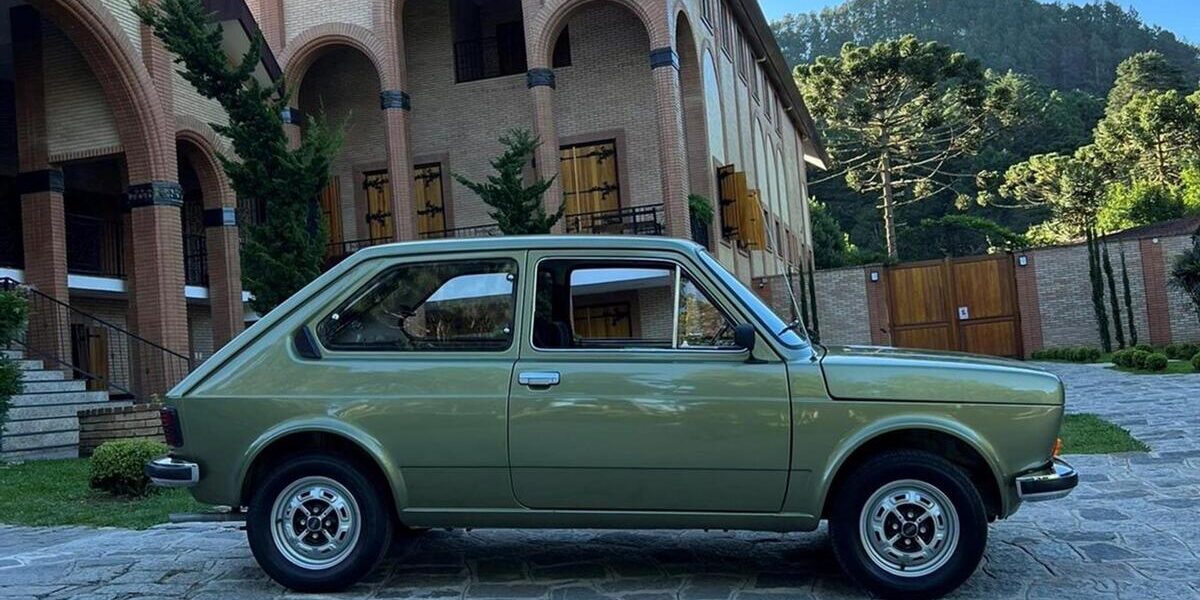 fiat 147