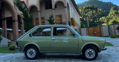 fiat 147