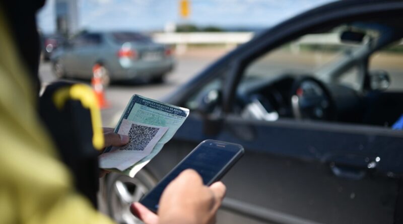 Isenção de IPVA Descubra em Que Momento os Carros Deixam de Pagar o Imposto Automotivo!