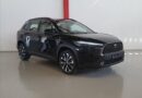 Toyota Corolla Cross XRX 2.0 flex 2024 2