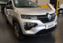 renault kwid 2024 problemas