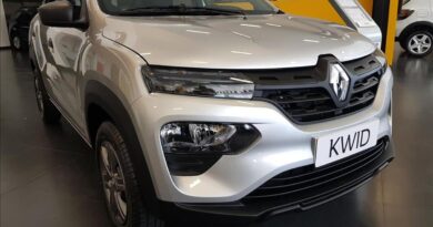 renault kwid 2024 problemas