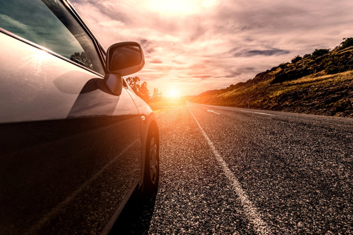 Carro blindado usado vale a pena